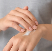 피부가려움증의 원인