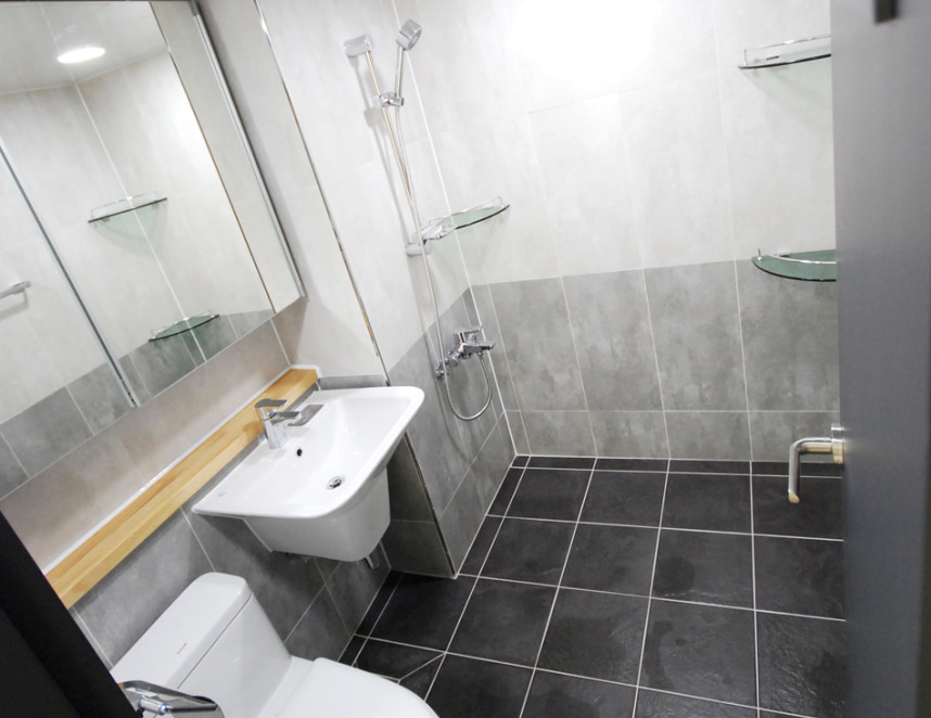 울산 아파트 인테리어 업체 추천 BEST5 - 예담디자인