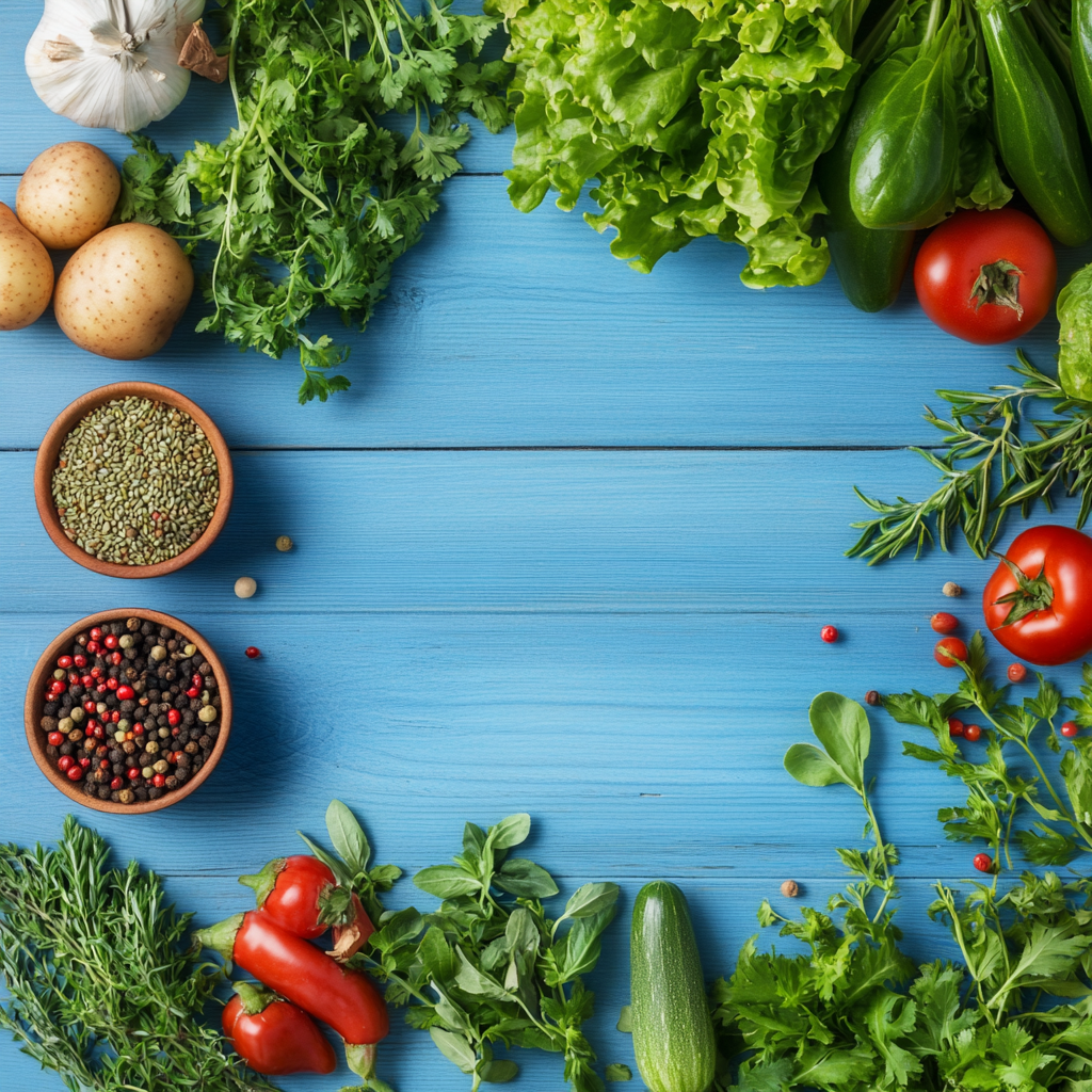 음식으로 충분히 섭취하기 어려운 경우가 많아&amp;#44; 햇빛을 통한 자연 합성도 중요