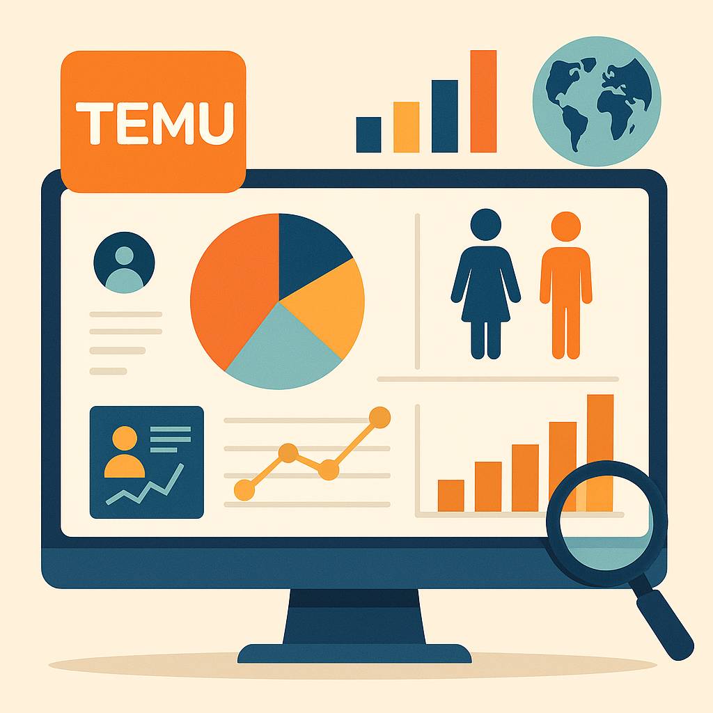 태무-구매자-분석위한-데이터-대시보드