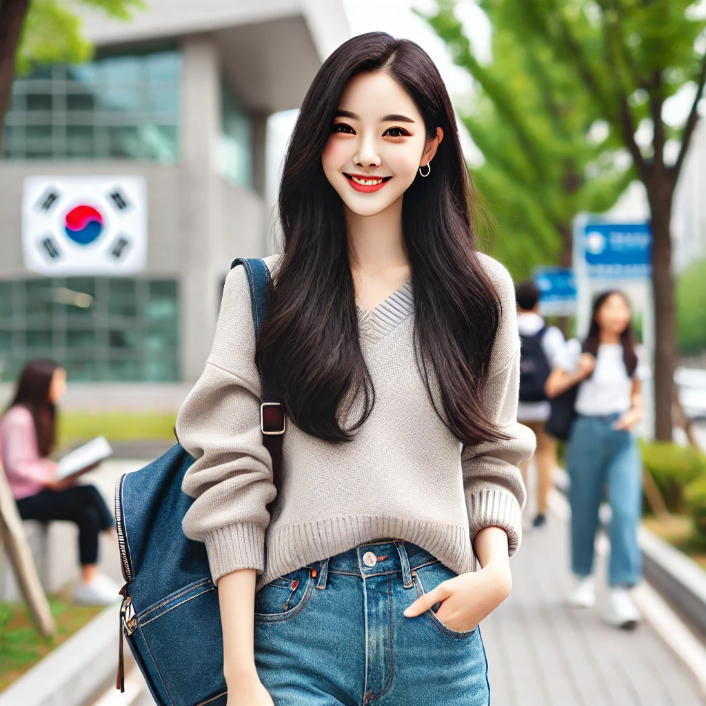 월요병 극복하는 방법 알려드립니다