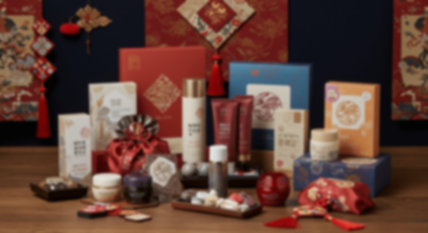 설 선물세트 추천 설명절 선물 추천 설 선물세트 설선물 인기순위 설날 선물 추천 마켓컬리 명절 선물 설 선물세트...많이 팔린것 설날 선물 설 선물세트 1위 설 선물 굴비 설날 선물 구매 한우 선물세트 명절 선물세트 1위 추석 선물세트 추천 설명절 선물세트