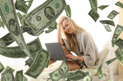 전문직 없이도 고소득을 올릴 수 있는 직업들 – 학력보다는 기술과 경험이 중요한 직업들