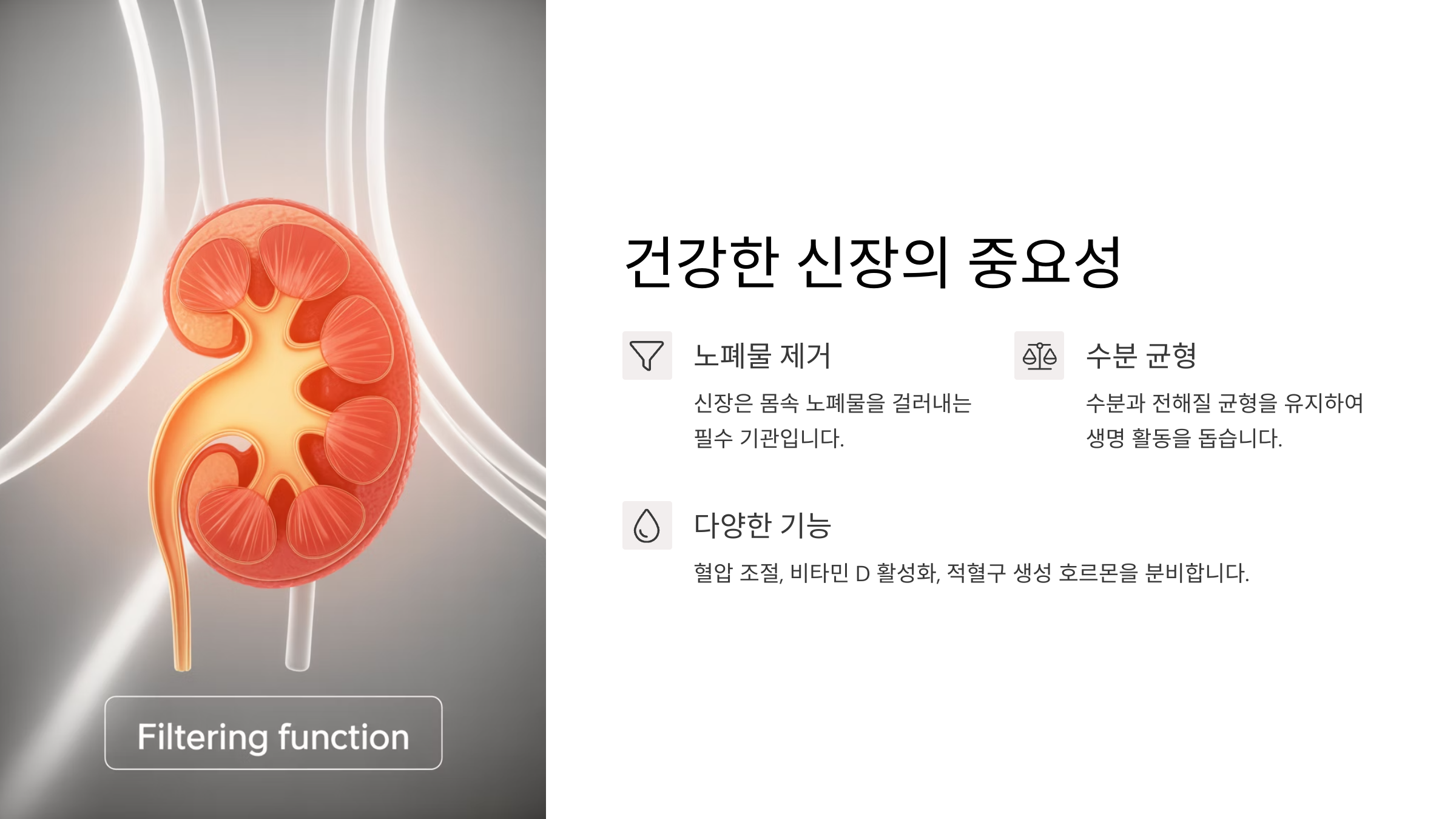 건강한-신장-중요성