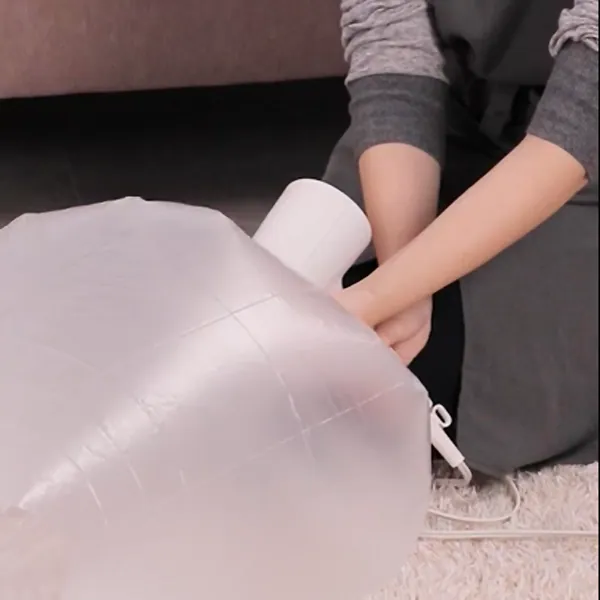 건조기 없이 옷 빨리 말리기 옷 마르는 시간
