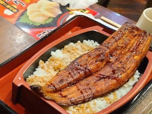 도쿄 맛집 BEST 11 도쿄 현지인 맛집 (찐후기!) 도쿄맛집여행