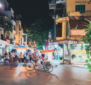 베트남여행 베트남어 번역기 인기 추천 BEST 3