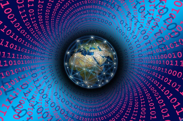 디지털 노마드 비자 자동면제?