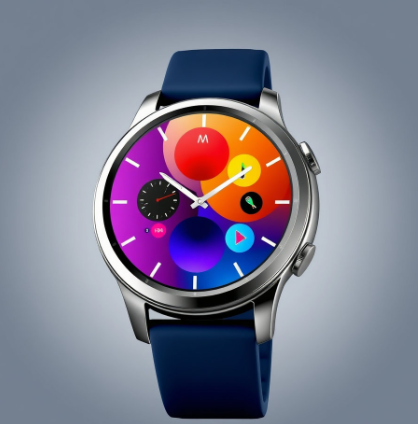 갤럭시워치8그림