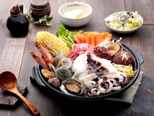 조가네갑오징어