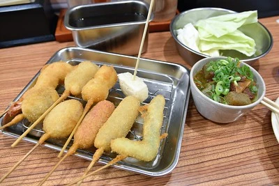 5월-해외여행지-추천-오사카