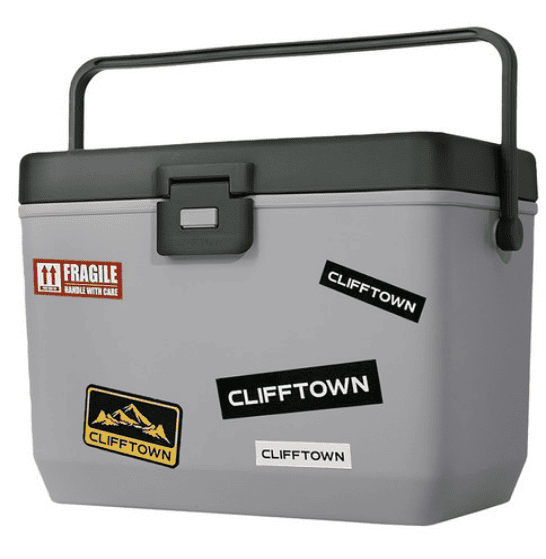 아이스박스 추천 순위 TOP 5(25년 5월) - 네이버, 쿠팡 판매 랭킹 분석