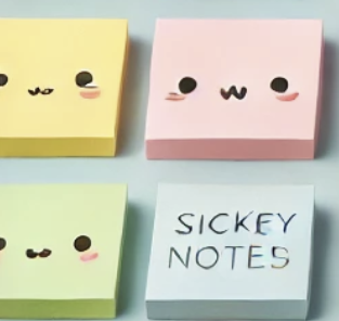 다이소몰 재고조회