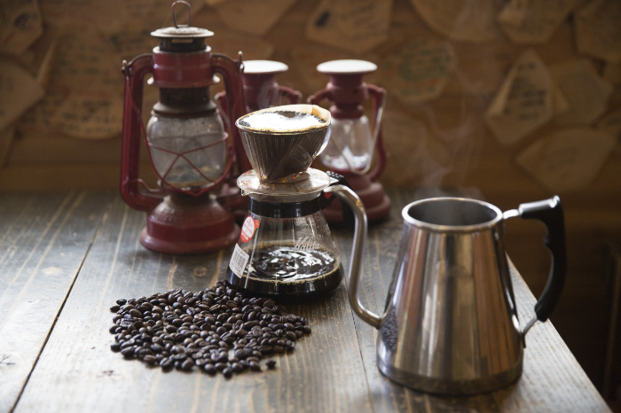 MBC 생방송 오늘 저녁 2219회 궤짝카페