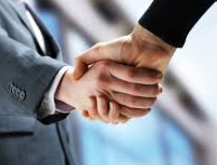 4월 인사말 문구 문자 인사말 모음 11가지 총정리