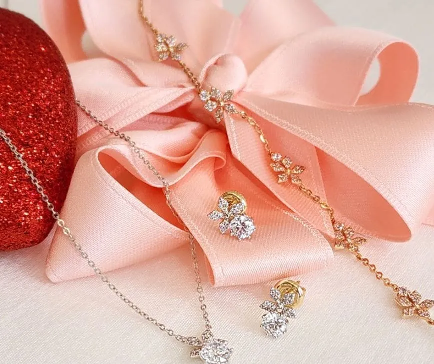 크리스마스 선물 추천