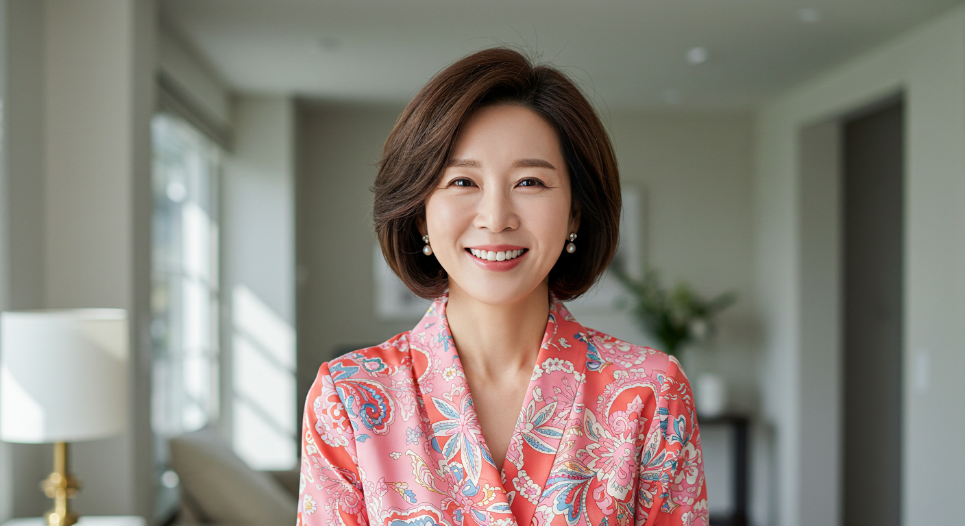 신용 낮아도 가능한 생계형 소액대출