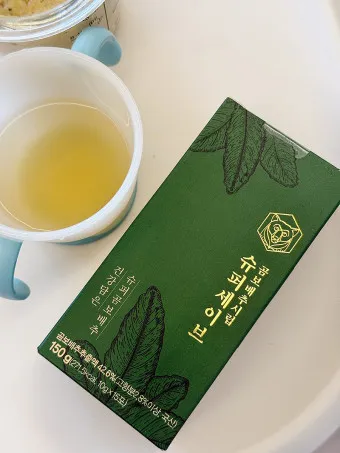 곰보배추시럽 효능 섭취요령 부작용_18