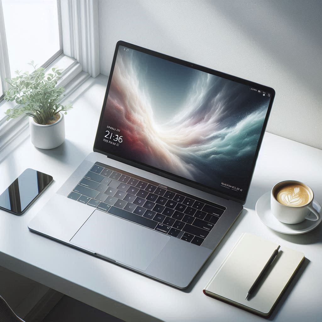 직장인 업무 목적별 노트북 사용 환경 가이드