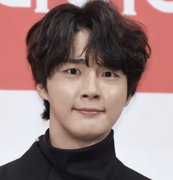 윤시윤 근황! 향후 활동&middot;결혼계획까지