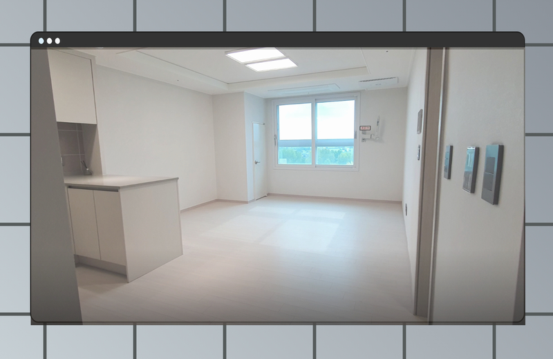 더 트루엘 마곡 hq14