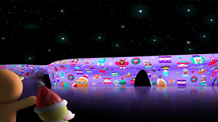 2023 서울 윈터 페스타