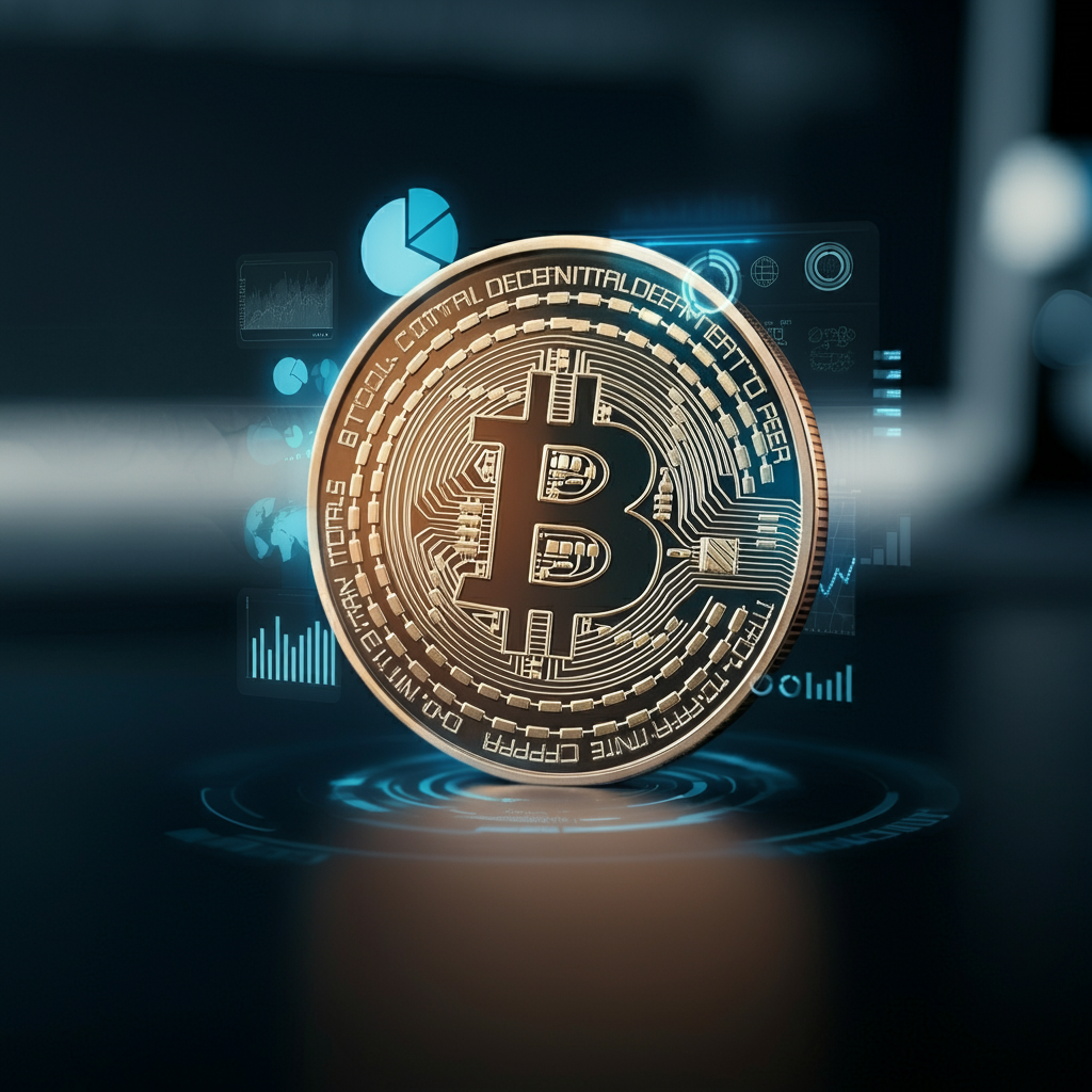 가상자산 과세 도입, 대비 안 하면 손해만 남는다!