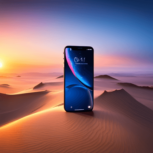 자급제폰 장단점 개통방법