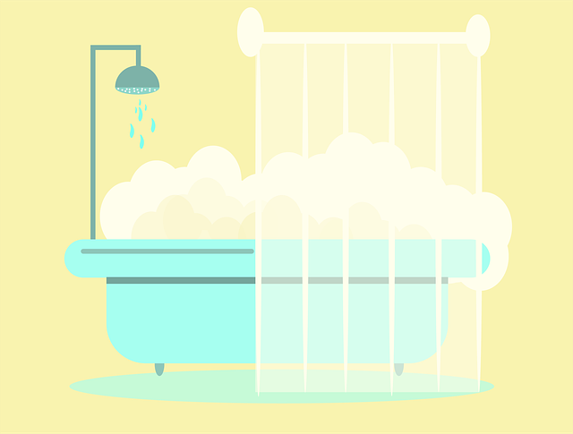 작은 주방도 환하게 보이는 간접 조명 활용법