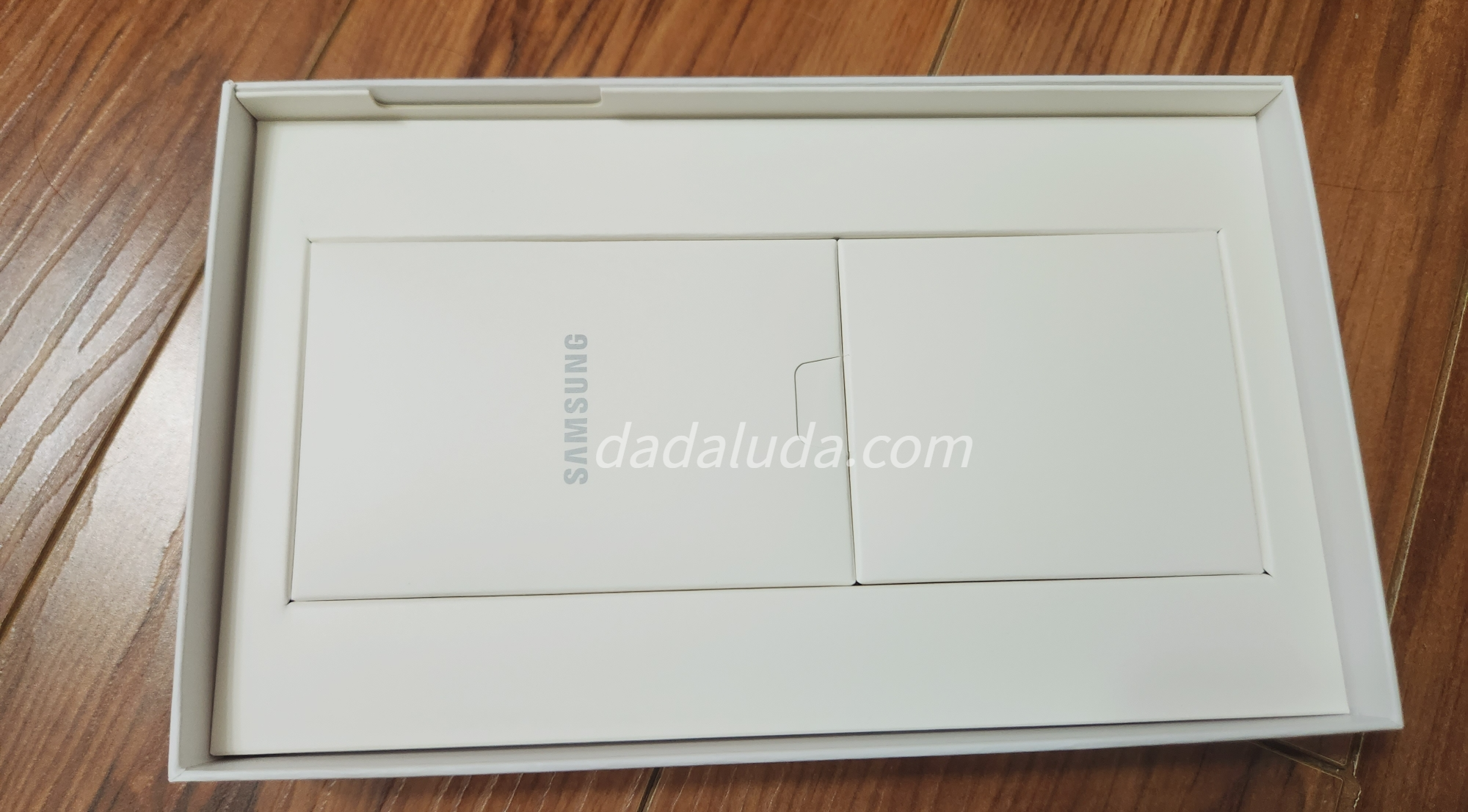 갤럭시탭 A7 Lite 8.7 32GB SM-T220 유아용 태블릿