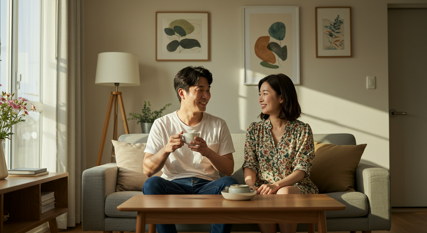 농협 정기예금 만기 해지 수수료