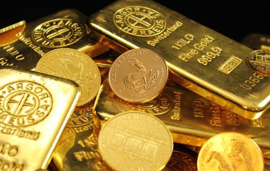 오늘의 금 한돈 시세: 2025-08-27 실거래&middot;이론가 한눈에