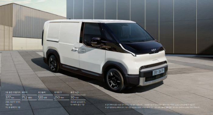 패신저와-카고-모델-사진