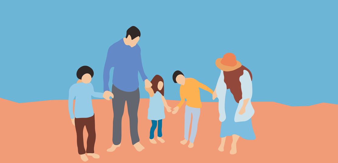 경기 아이플러스카드