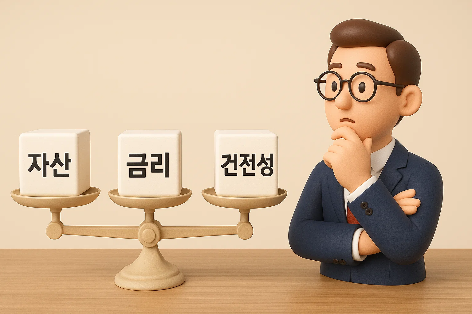 저축은행 순위 03