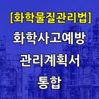 제목