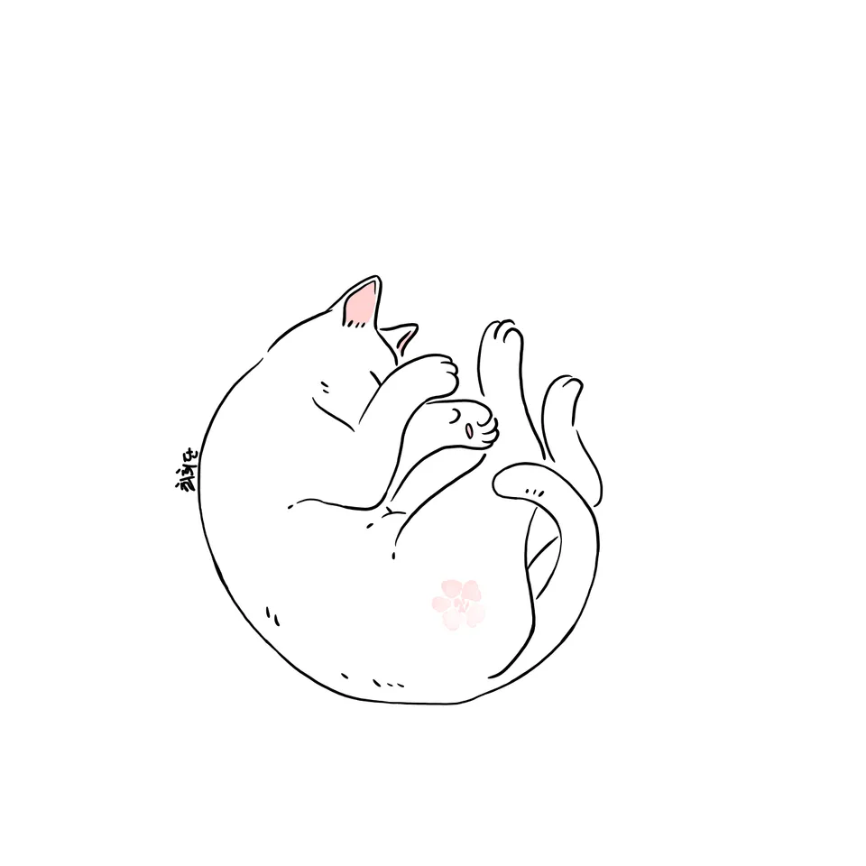 &amp;quot;고양이