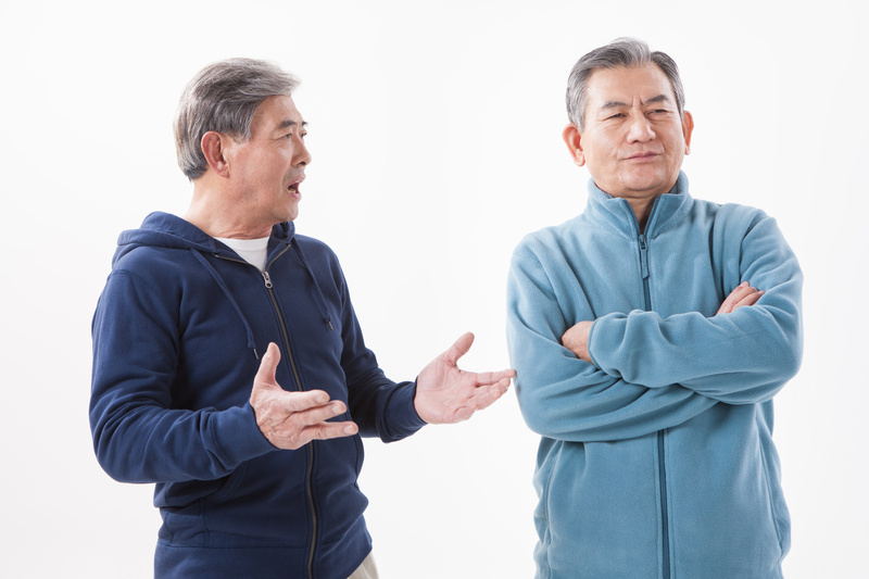 #종합재산신탁 #종합자산관리팀 #교보생명