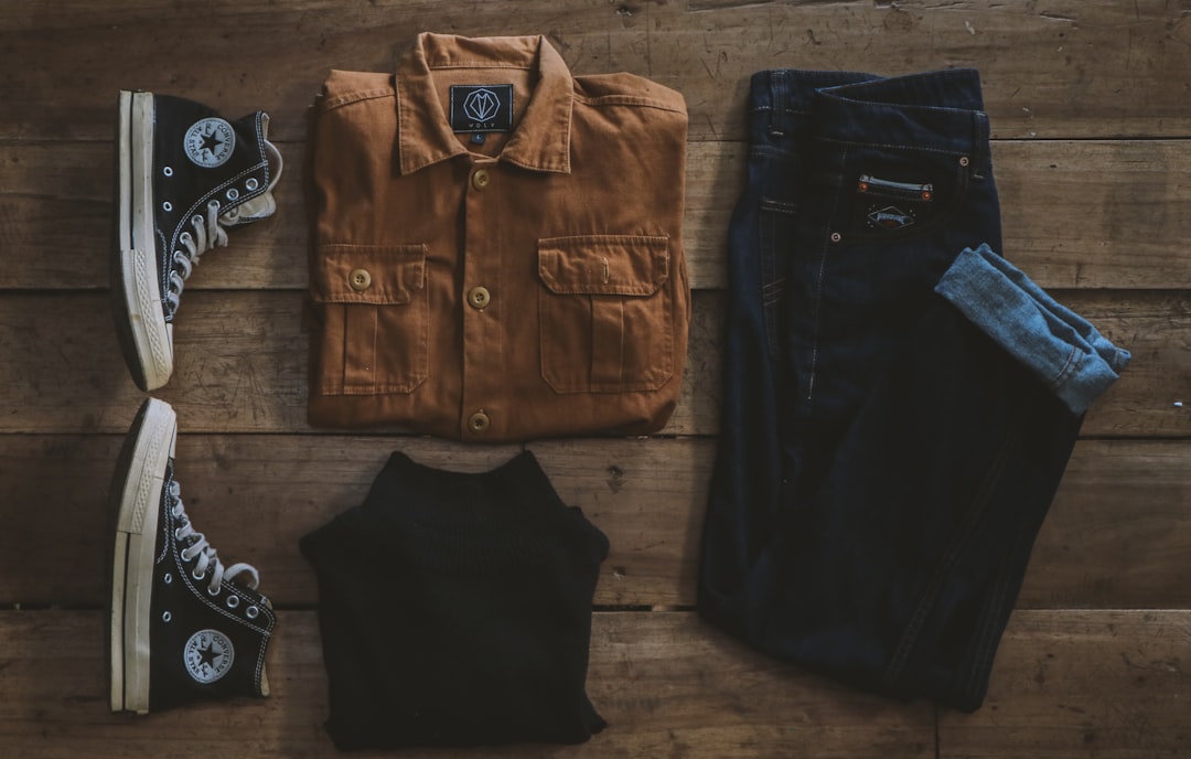 Wear
