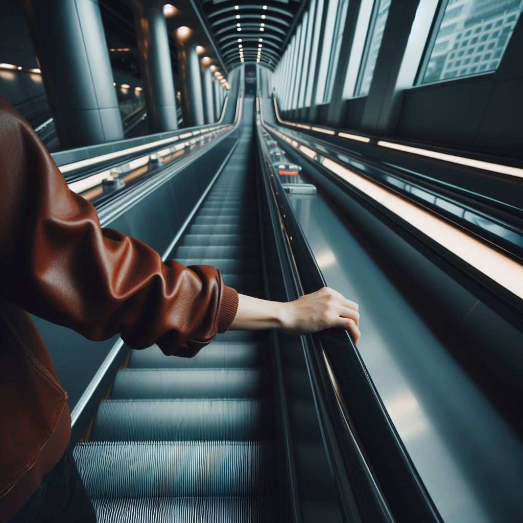 감기 걸리고 싶지 않다면? 지금 바로 손 씻어야 할 순간 5가지