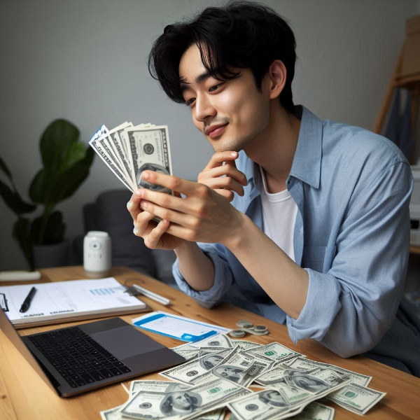 금투세란? 금투세 세율과 폐지 시행시기 과세 대상 세금 계산 방법