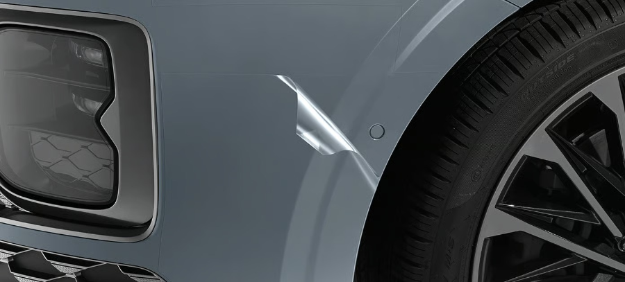 현대 그랜저 GN7