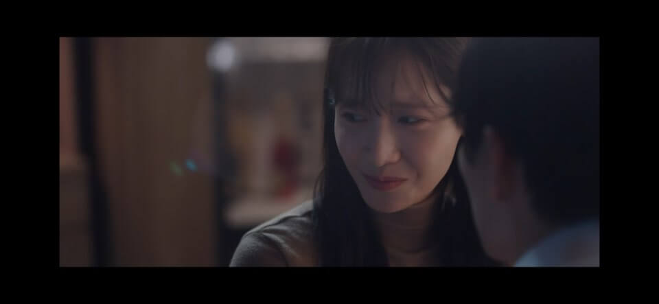 킹더랜드 8회줄거리 킹더랜드 다시보기