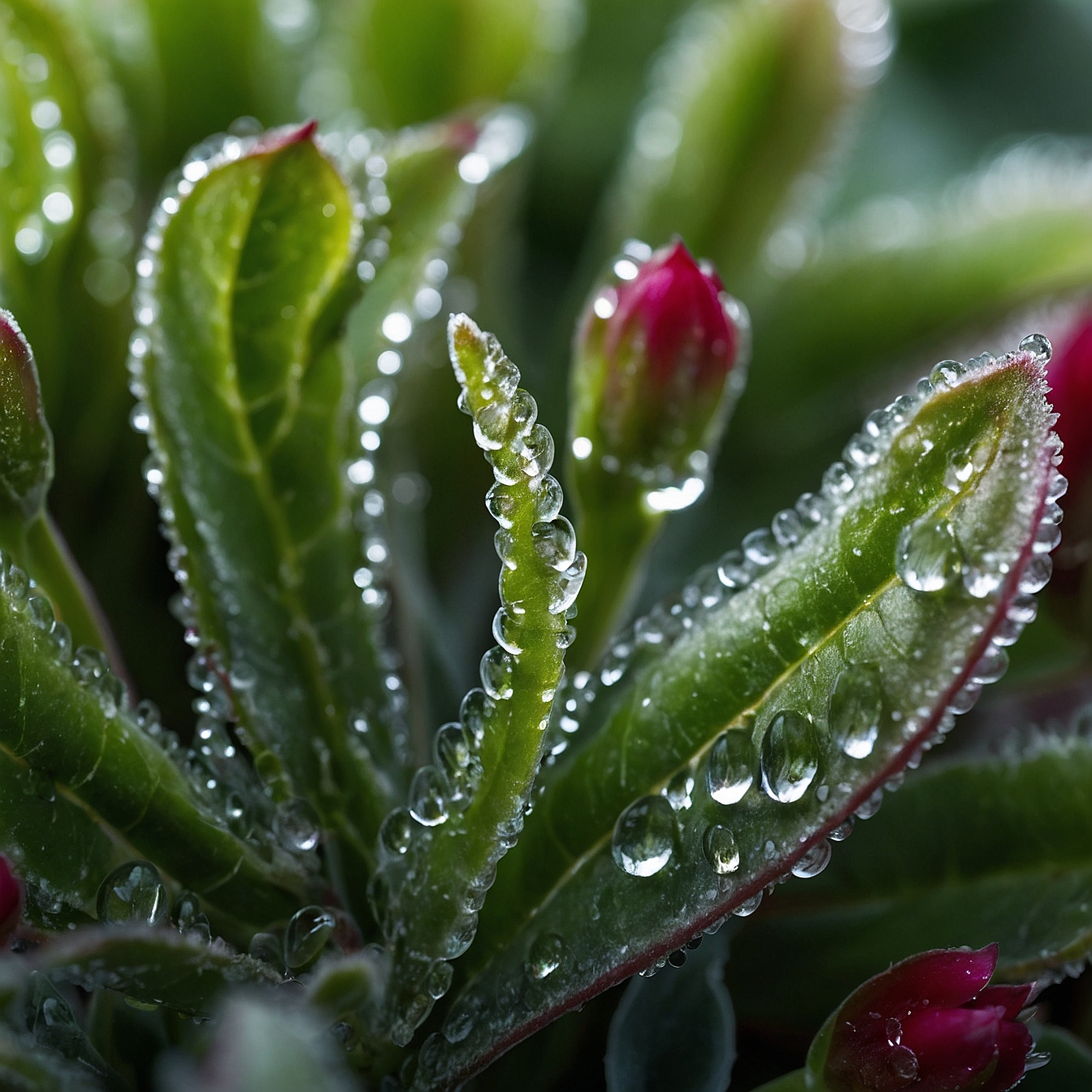 SNS에서-뜨는-이유와-푸드-트렌드-분석