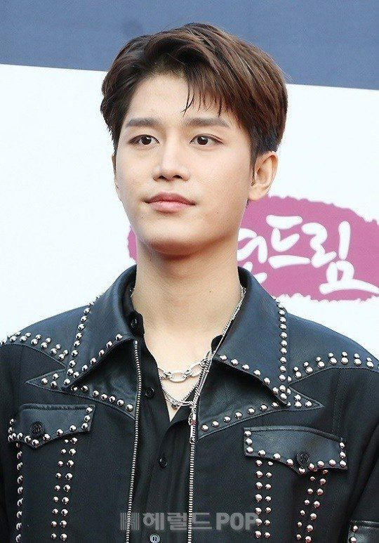 NCT 태일 사건 경찰 초기 대응