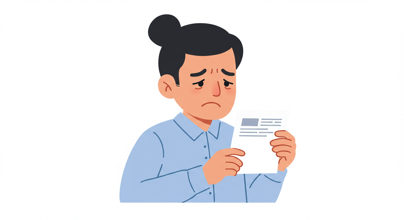 실업급여 조건 실업급여 수급기간 실업급여 수급자격 실업급여 모의계산 실업급여 신청방법 실업급여 금액 실업급여 신청 실업급여 신청기간 실업급여 조기취업수당 실업급여 계산기 실업급여 신청하는 곳