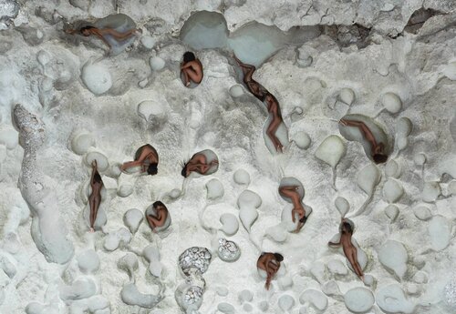 나탈리 카르푸셴코