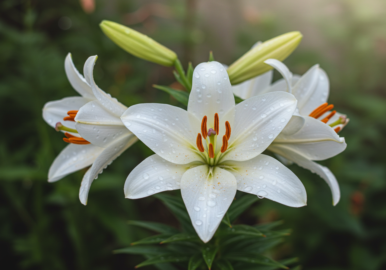 기초연금, 언제부터 신청할 수 있나요?