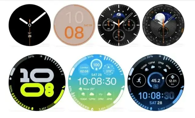 82d674e33fd16c691f3199f5758f7a61