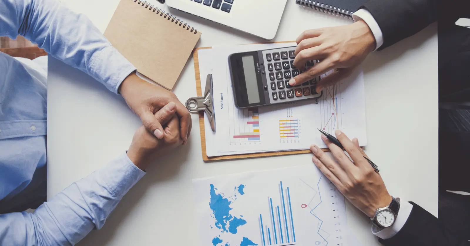 기초연금 온라인 신청방법